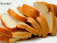 6 Resep Roti Tawar Rumahan Aneka Rasa