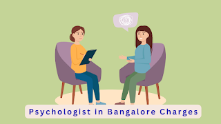 psychologist-in-bangalore-charges