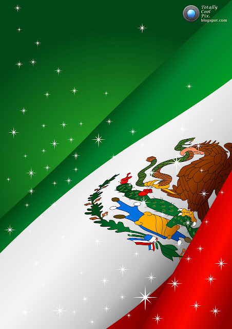 Mexican Independence day wallpapers and greeting cards 16 september wallpaper Mexico independence | totally cool pix | big picture | HD wallpaepr | Hd Mexico wallpaper | Mexican wallpaper