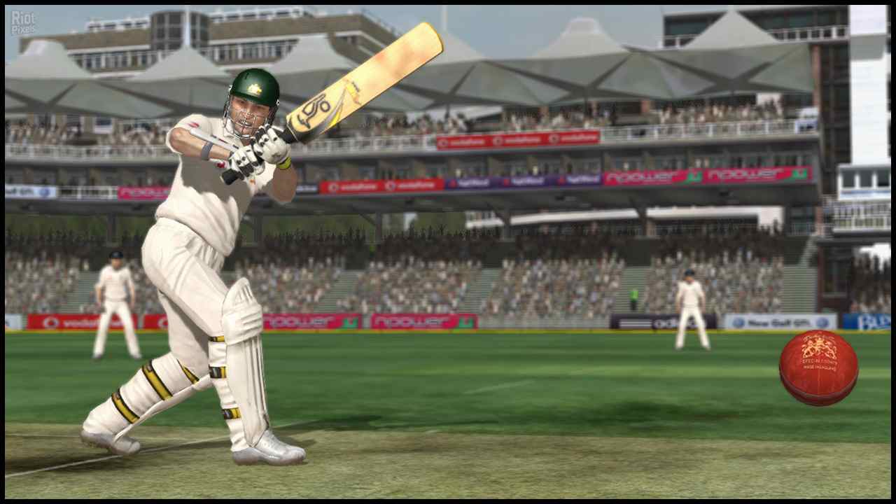 ashes cricket 2009 free download for pc, download ashes cricket 2009 highly compressed for pc, download ashes cricket 2009 highly compressed,