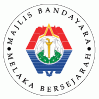 Jawatan Kosong Majlis Bandaraya Melaka Bersejarah (MBMB 