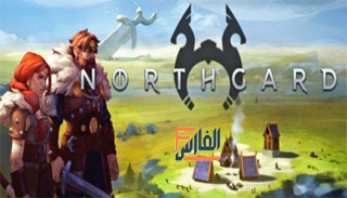 Northgard,Northgard apk,لعبة Northgard,Northgard لعبة,تحميل Northgard,Northgard تنزيل,تحميل لعبة Northgard,تنزيل لعبة Northgard,تنزيل Northgard,Northgard تحميل,