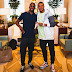 Daniel Sturridge Spotted With Mbappe