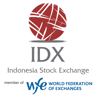 lowongan-kerja-indonesia-stock-exchange-idx