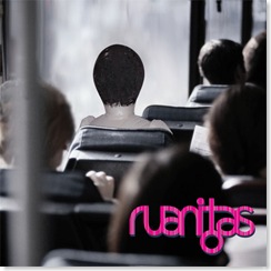 RUANITAS