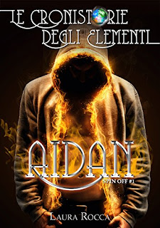 https://www.amazon.it/Aidan-Spin-off-Cronistorie-degli-Elementi-ebook/dp/B018L4LX0C/ref=as_li_ss_tl?ie=UTF8&qid=1466934392&sr=8-1&keywords=aidan+spin+off&linkCode=ll1&tag=viaggiatricep-21&linkId=cde420259ed57c9e75d5151afb7d560a