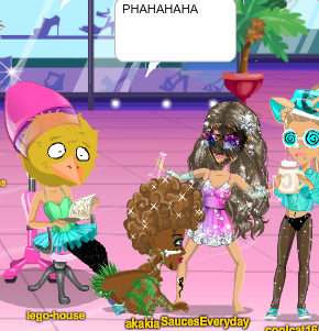 LOOOOOOOOOOOOOLZ