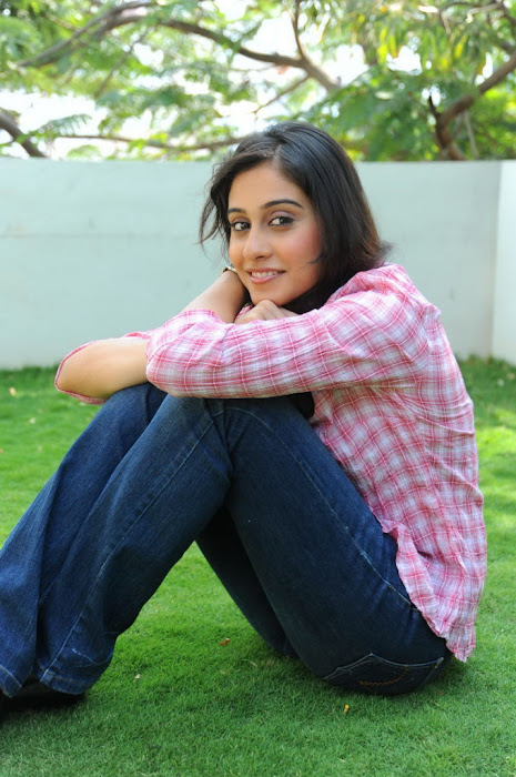 regina , regina new latest photos