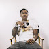 NBA YoungBoy On Fatal Shooting: "I Wish They Would Have Gotten Me"