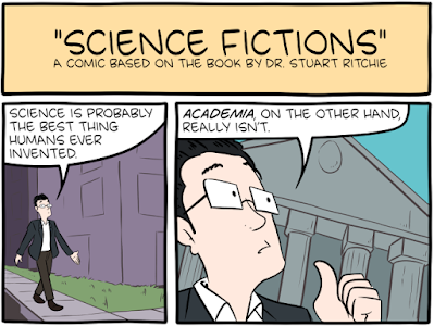 Image from SMBC comic