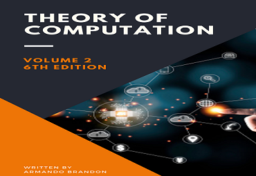 Theory Of Computation Full Notes.
