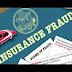 4 Ways You Can Get Busted for "Automobile Insurance Fraud" 