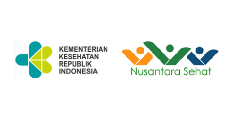 Lowongan Kerja Kementerian Kesehatan Nusantara Sehat Team Based Periode I Tahun 2020