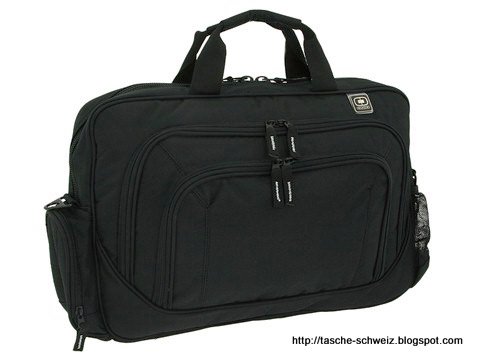 Tasche schweiz:tasche-1183317
