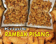 Makanan Khas Lumajang Dan Cara Membuatnya