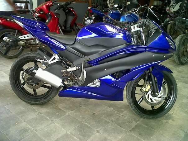 scorpio-full-fairing-R6-biru-1