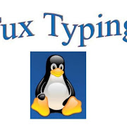 Tux Typing Game v1.8.1 Typing Speed Tester Games for Kids