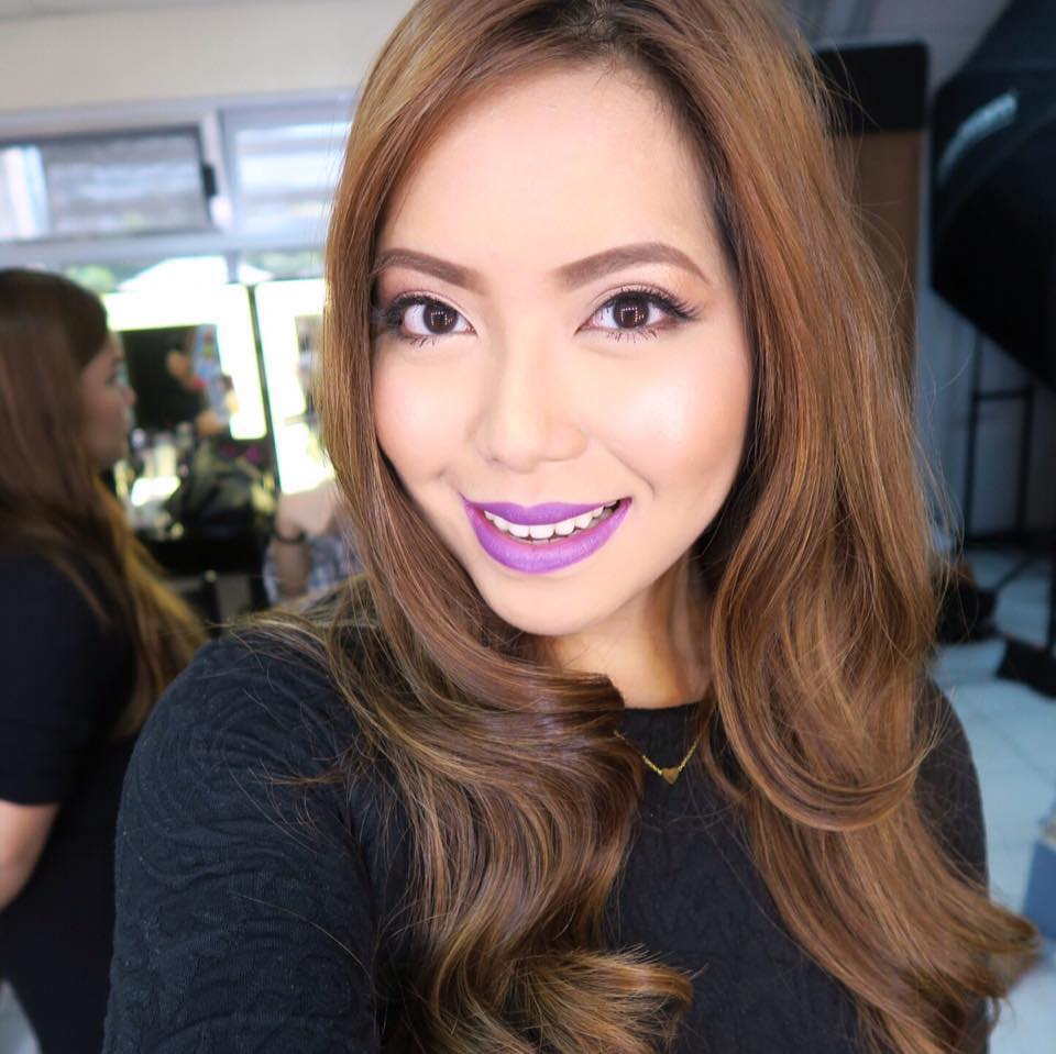 Updated My Top 10 Filipina Youtube Guru Beauty Blogger My