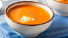 The Best Advice You Could Ever Get About Soup Recipes For Weight Loss