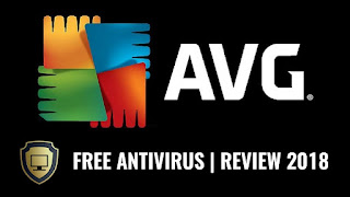 تحميل برنامج avg antivirus مجانا