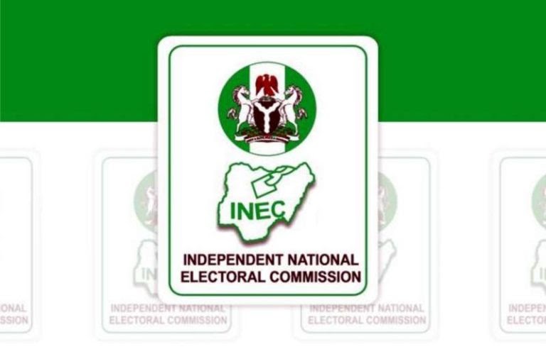 INEC: Over 1 million PVCs uncollected in Lagos