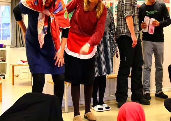 Desember_19_Nissefest_ 021 (Medium)