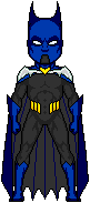 Batman-1Million-Elph Batman-1Million-Elph