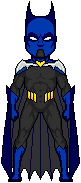 Batman-1Million-Elph