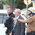 Policiamento será reforçado na diplomação de Lula