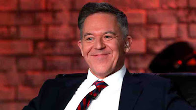 Greg Gutfeld Net Worth