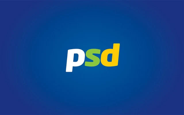 افتح ملفات PSD وعدل عليها بدون برنامج