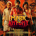 Mark Antony Movie Review