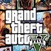 Grand Theft Auto 5 For Android APK