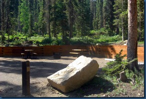 Big Meadows CG (10)