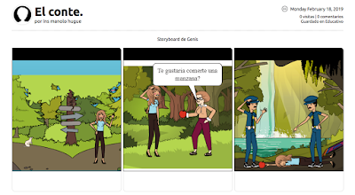 https://www.pixton.com/es/storyboard/d942zaqc