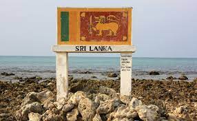 Sri Lanka Approves Free Tourist Visas For All Visitors From India, 6 Nations