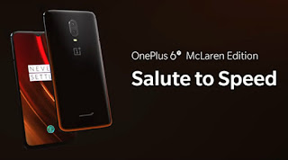 oneplus, oneplus 6t, oneplus 6t mclaren edition, mclaren, oneplus 5t,