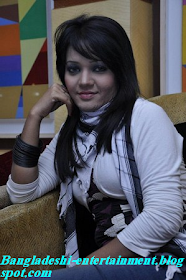 Bangladeshi Singer Borsha Chowdhury Bangladeshi Singer Borsha Chowdhury