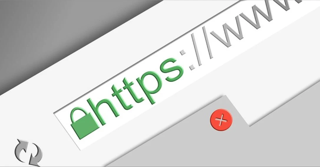 Was ist HTTPS?