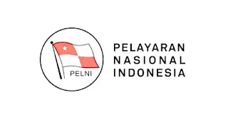 Lowongan Kerja BUMN PT PELNI (Persero) Banyak Posisi Tahun 2023