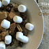 "S'nores" S'mores Oatmeal - Gluten-Free