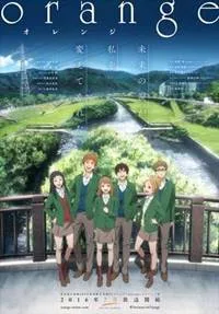  30 Anime Shoujo Terbaik dan Terbaru dengan Rating Tinggi