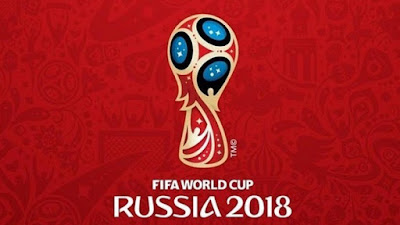 جدول مواعيد مباريات تصفيات كأس العالم 2018 وآسيا 2019 يوم الثلاثاء 6 سبتمبر 2016 مع القنوات الناقلة والمعلقين