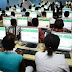 2022 UTME: JAMB directs applicants to print mock examination slips 