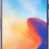 One Plus 6 Mobile Full Specification