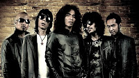 slank