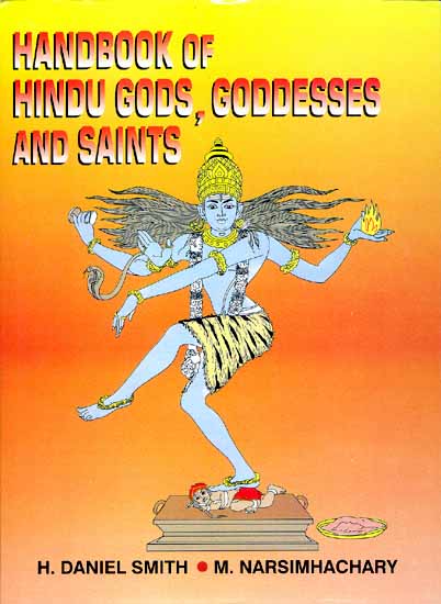 gods and goddesses. of Hindu Gods, Goddesses,
