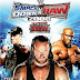 Wwe SmackDown vs Raw 2008 PC Game Full Version Free Download