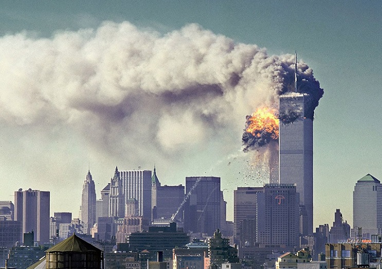 Apa yang Dimaksud Peristiwa 9/11? Belajar Sampai Mati, belajarsampaimati.com, hoeda manis