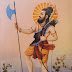 Special Story : अक्षय तृतीया और कृषि क्रांति के नायक भगवान परशुराम की जयंती  